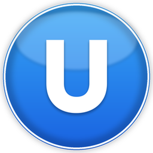 UrCheck