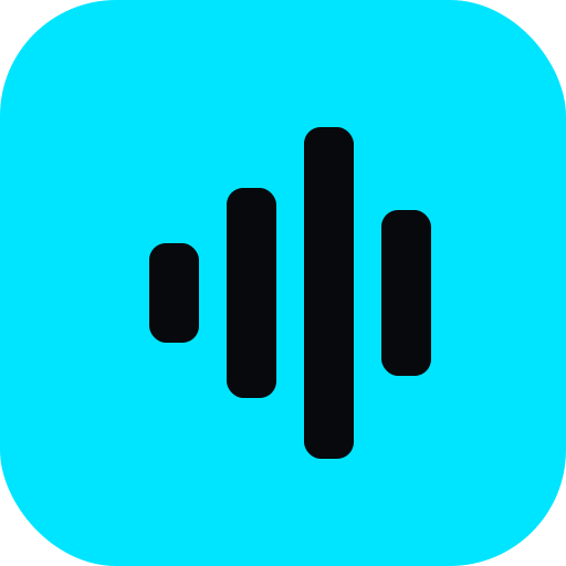 UrPlay
