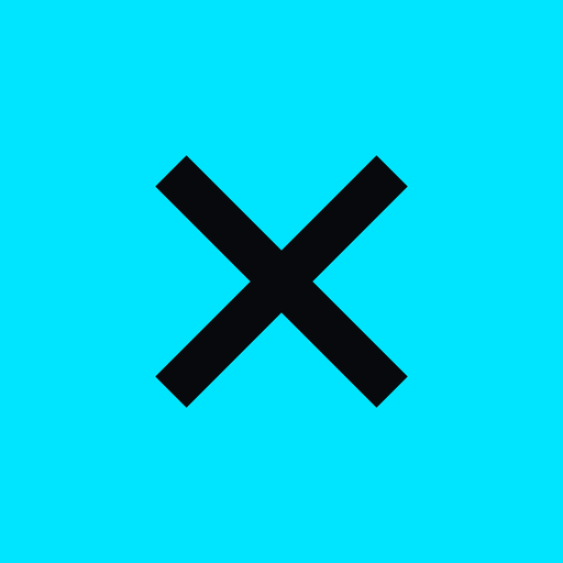 Ur_X